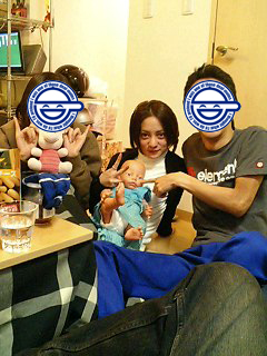 050109_0211~0001のコピー.jpg