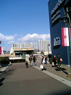 050120_1226~0001.jpg