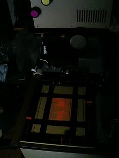 050121_0143~0001.jpg