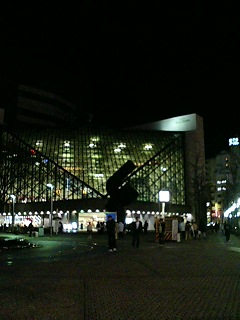 050122_1752~0001.jpg