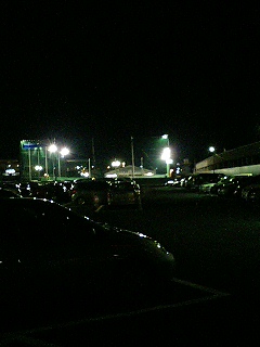 050122_2117~0001.jpg