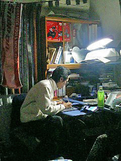 050124_1543~0001.jpg
