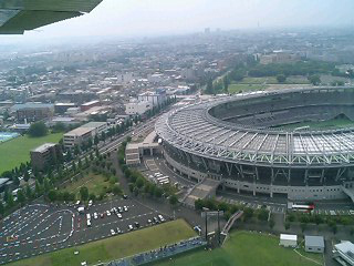 050612_1447~0001.jpg