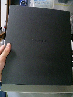 050612_2204~0001.jpg