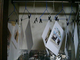 050710_0018~0001.jpg