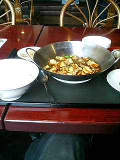 050711_1147~0001.jpg