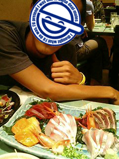050820_2059~0001のコピー.jpg
