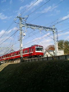 051203_1326~0001.jpg