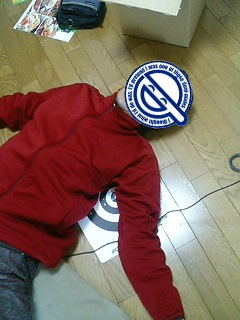 060122_1427~0001のコピー.jpg
