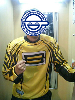 060409_1946~0001のコピー.jpg