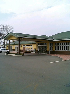061217_1205~0001.jpg