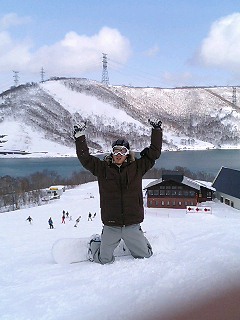 070127_1226~0001.jpg