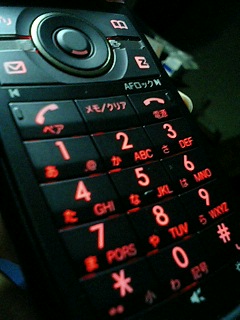 070311_0010~0001.jpg