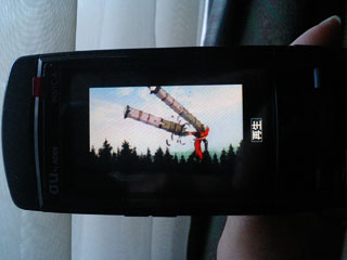 動画全画面.jpg
