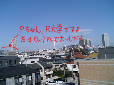 CA310007.jpg