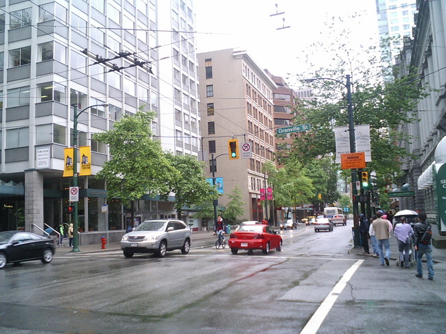 CA310017.jpg