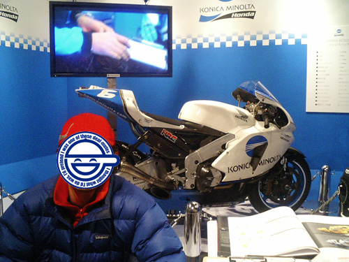 CA310039のコピー.jpg