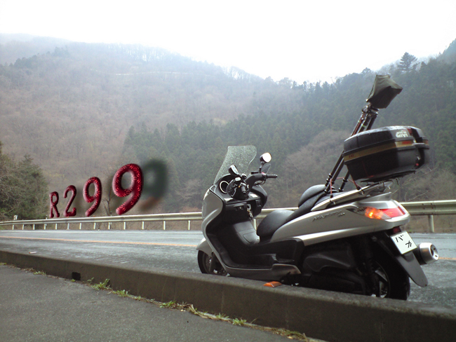 CA390043.jpg