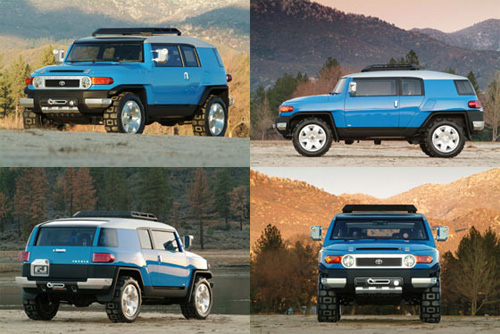 FJCruiser.jpg