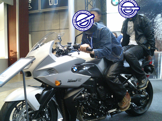 K1200R-sport.jpg