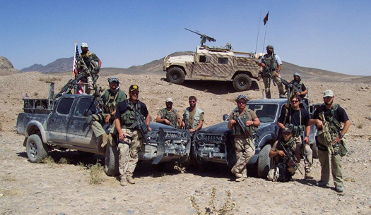 Militarytacorandy2.jpg