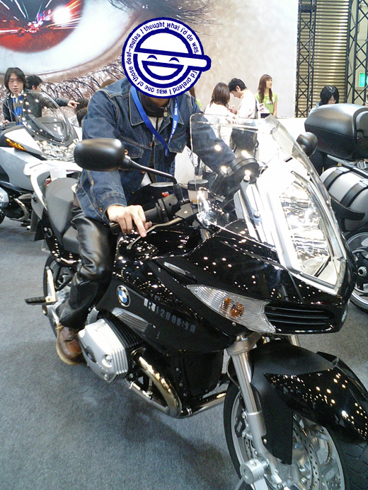 R1200ST.jpg