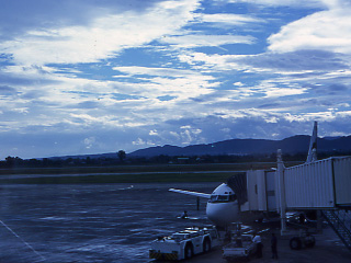 chengmai_airport.jpg
