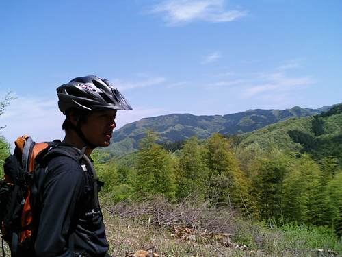 no-name_mountain.jpg