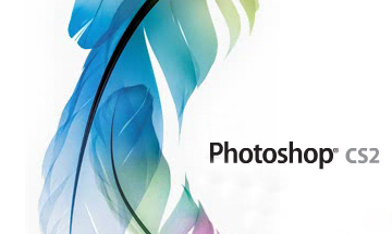 photoshop.jpg