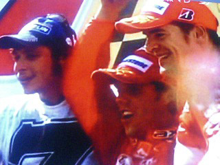 podium.jpg