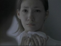 shiseido.jpg