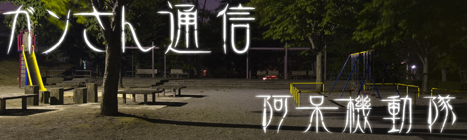 ^KʐM@@